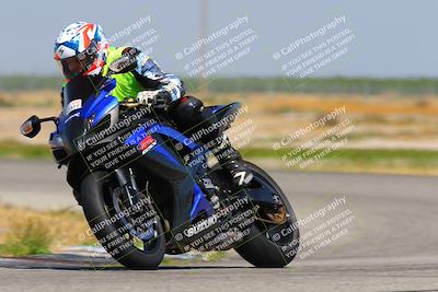 media/May-08-2023-Lets Ride (Mon) [[afc23fd900]]/C Group/1040am (Sweeper)/